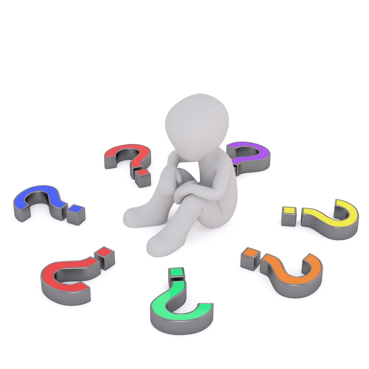 牛股推薦深度解析與策略建議，股票投資指南