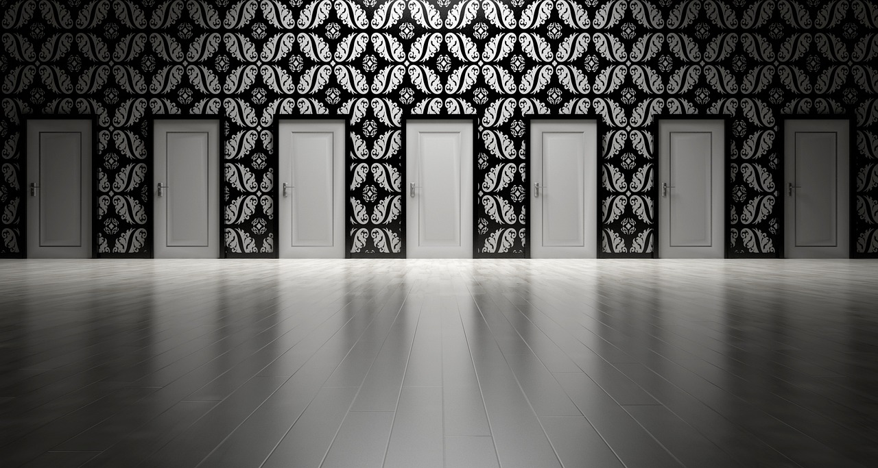 新大陸股市最新動(dòng)態(tài)，趨勢(shì)、機(jī)遇與挑戰(zhàn)并存的綜合分析