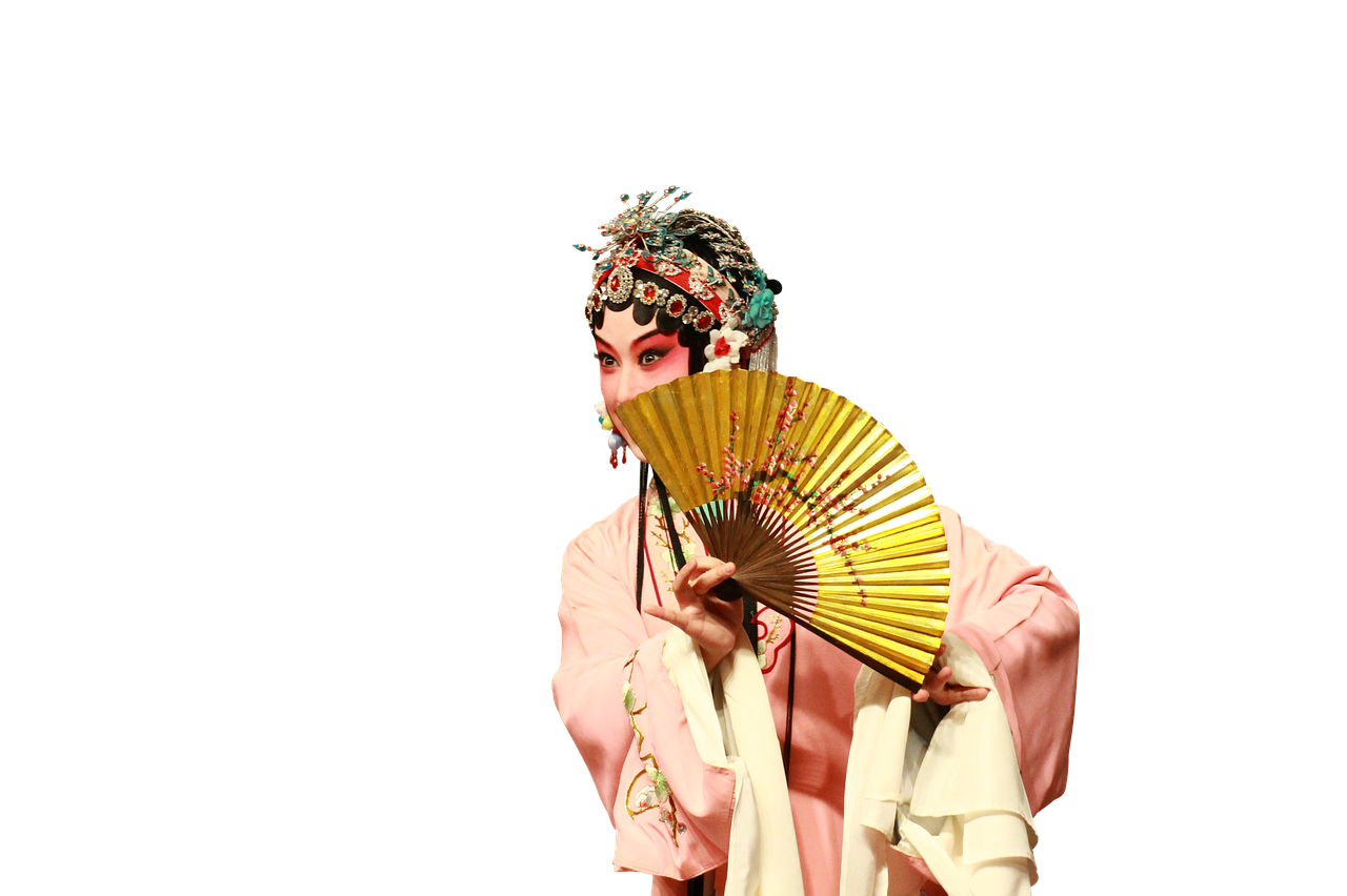 最新韓影，引領(lǐng)亞洲流行文化的先鋒力量