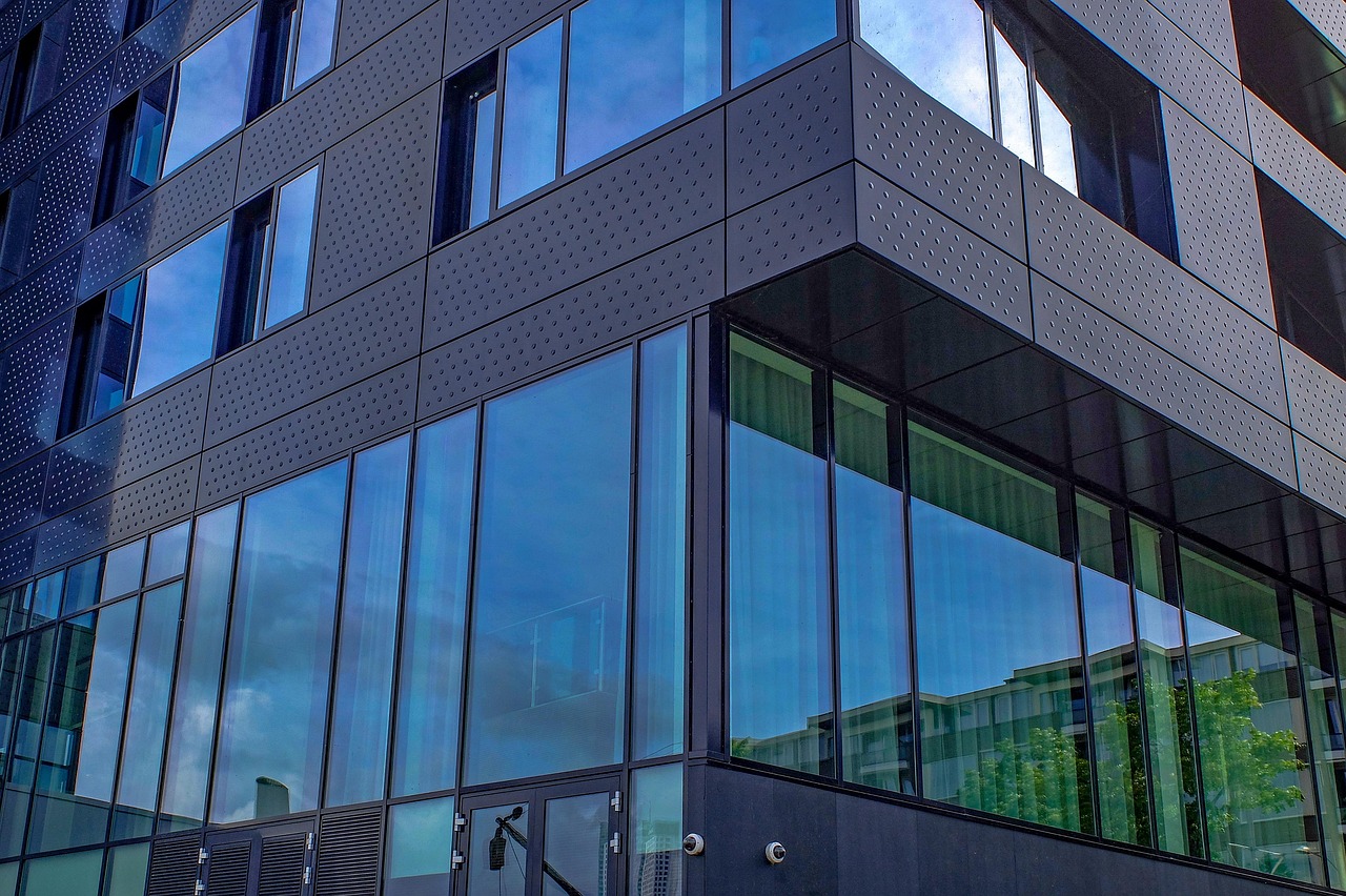 探尋傳統(tǒng)工藝與現(xiàn)代發(fā)展的融合之路，興平湯坊最新動(dòng)態(tài)揭秘