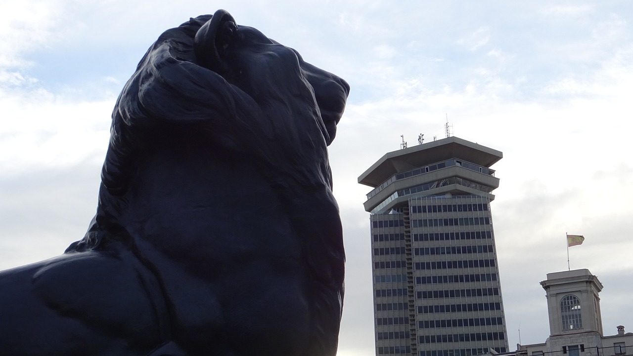 濱湖向上城最新動(dòng)態(tài)更新