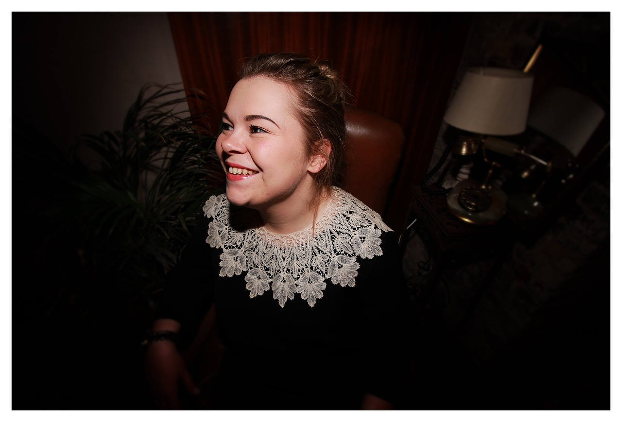 翁虹在電視劇中的耀眼神采