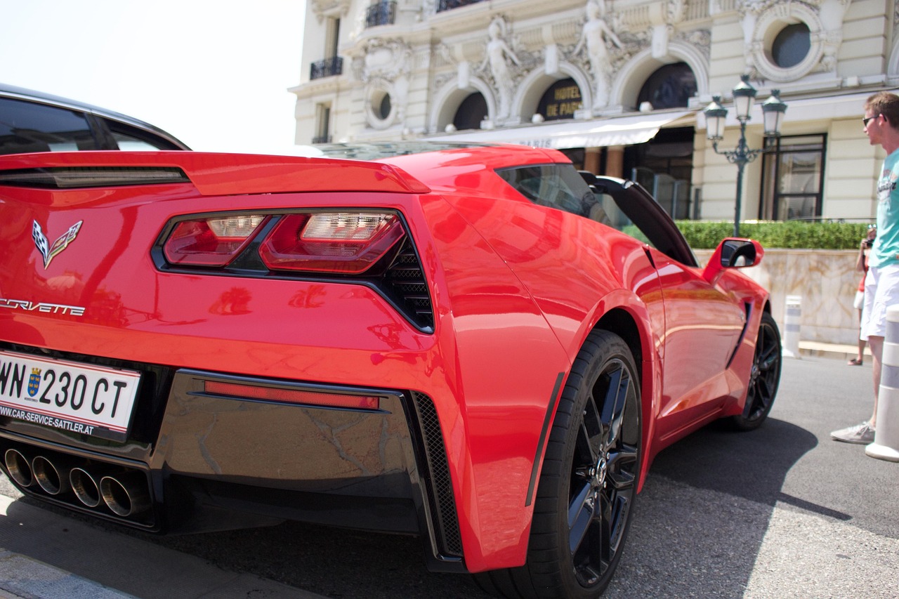 電影車手，速度與激情的極致展現(xiàn)之旅