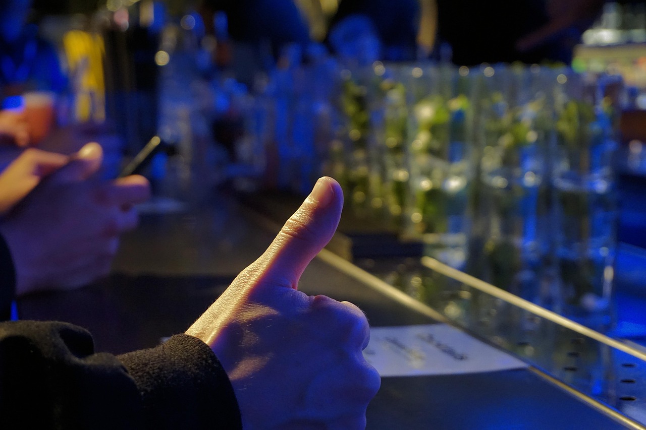 湖南衛(wèi)視電視劇，品質與影響力的完美融合