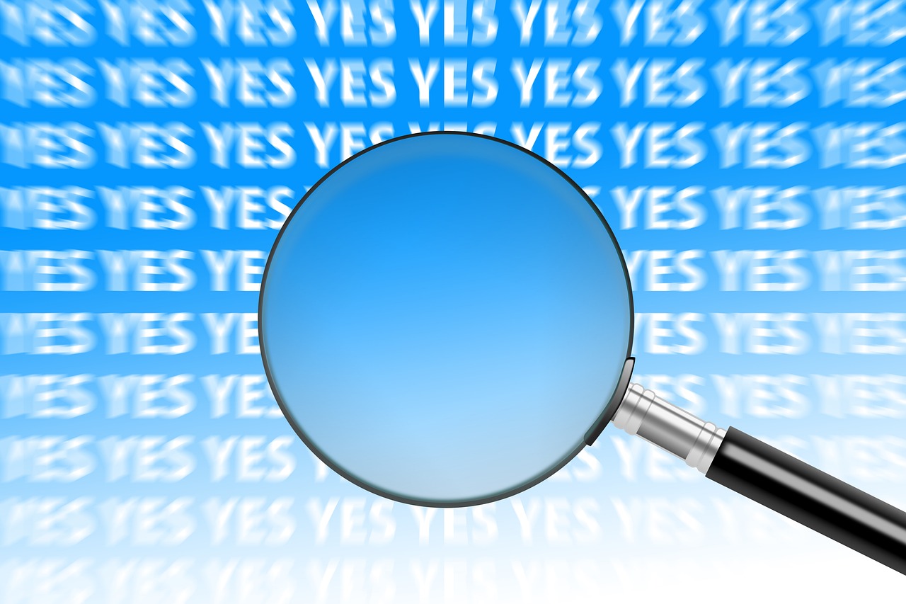 最新分期信息，助力個人與企業(yè)實現(xiàn)財務(wù)自由的新選擇方案