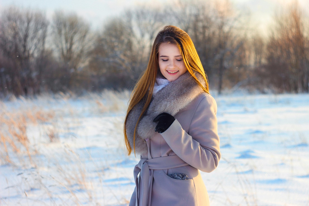 曾蓉，配音界的耀眼之星