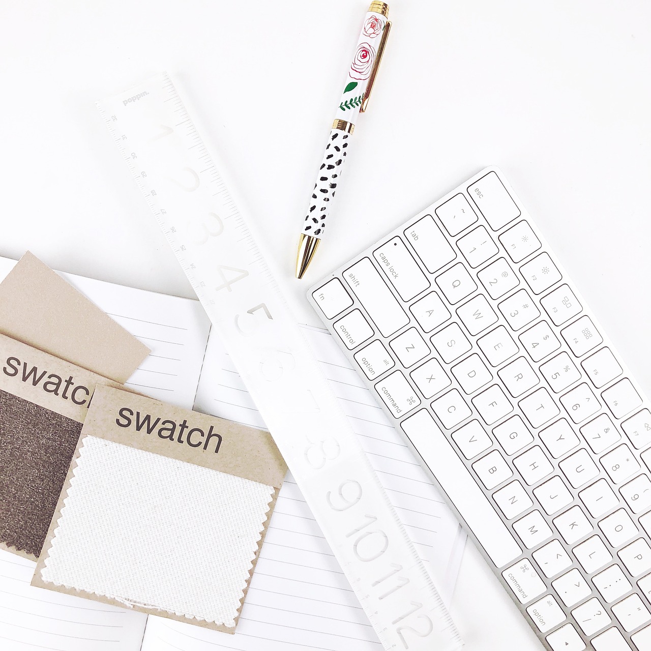 2017年電腦最新配置推薦指南，打造高效能電腦系統(tǒng)