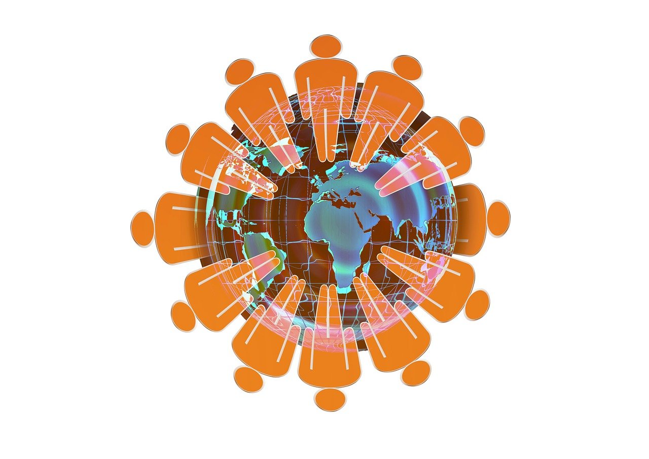 溫江廚師招聘信息匯總與行業(yè)動態(tài)解析