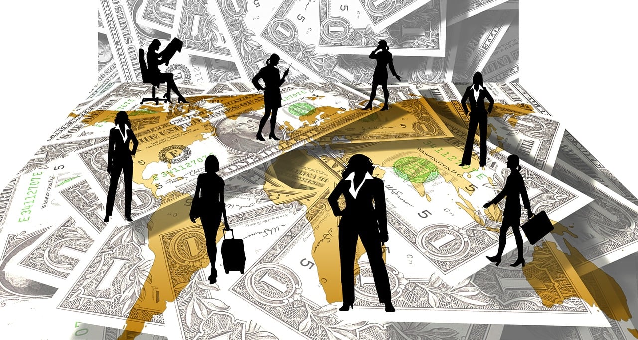 中聯(lián)重科股票行情深度解析，機遇與挑戰(zhàn)并存，深度探討股票動態(tài)