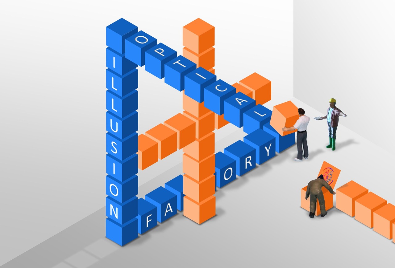 數字時代下的藍盾股份股票，潛力股探索與深度解析