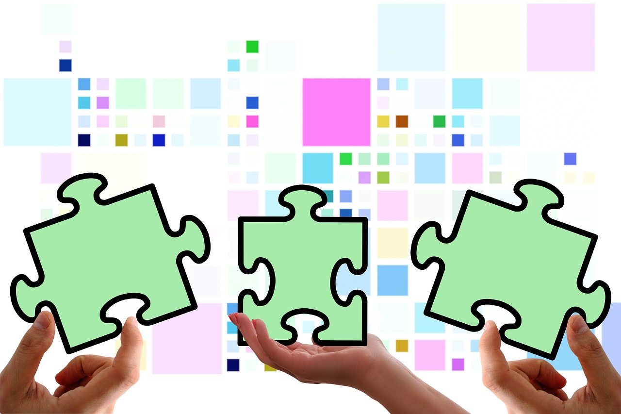 白茶與風 第22頁