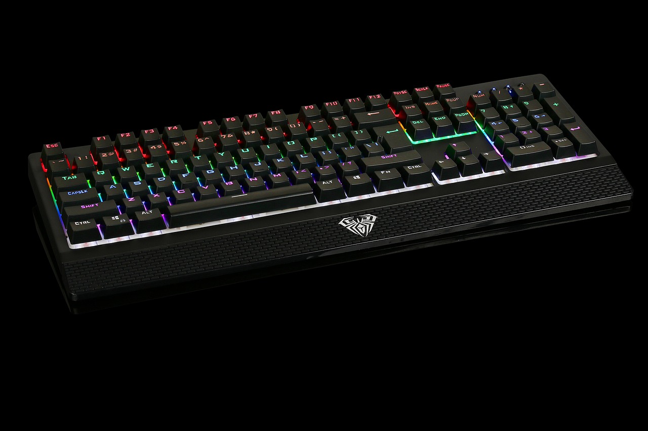 華為榮耀電視，科技與藝術(shù)的完美融合之作