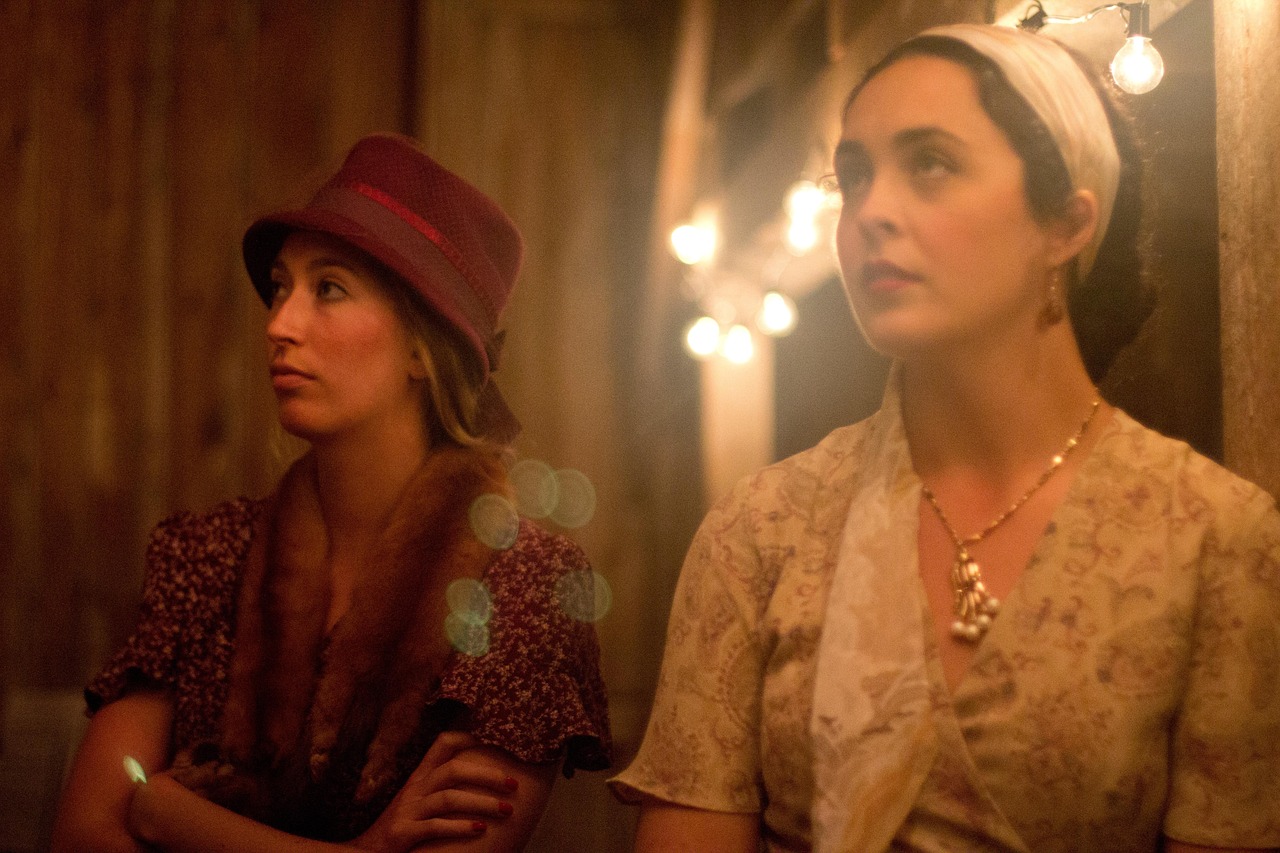 最新燈具價(jià)格概覽，時(shí)尚與實(shí)用并存的市場(chǎng)動(dòng)態(tài)及價(jià)格指南