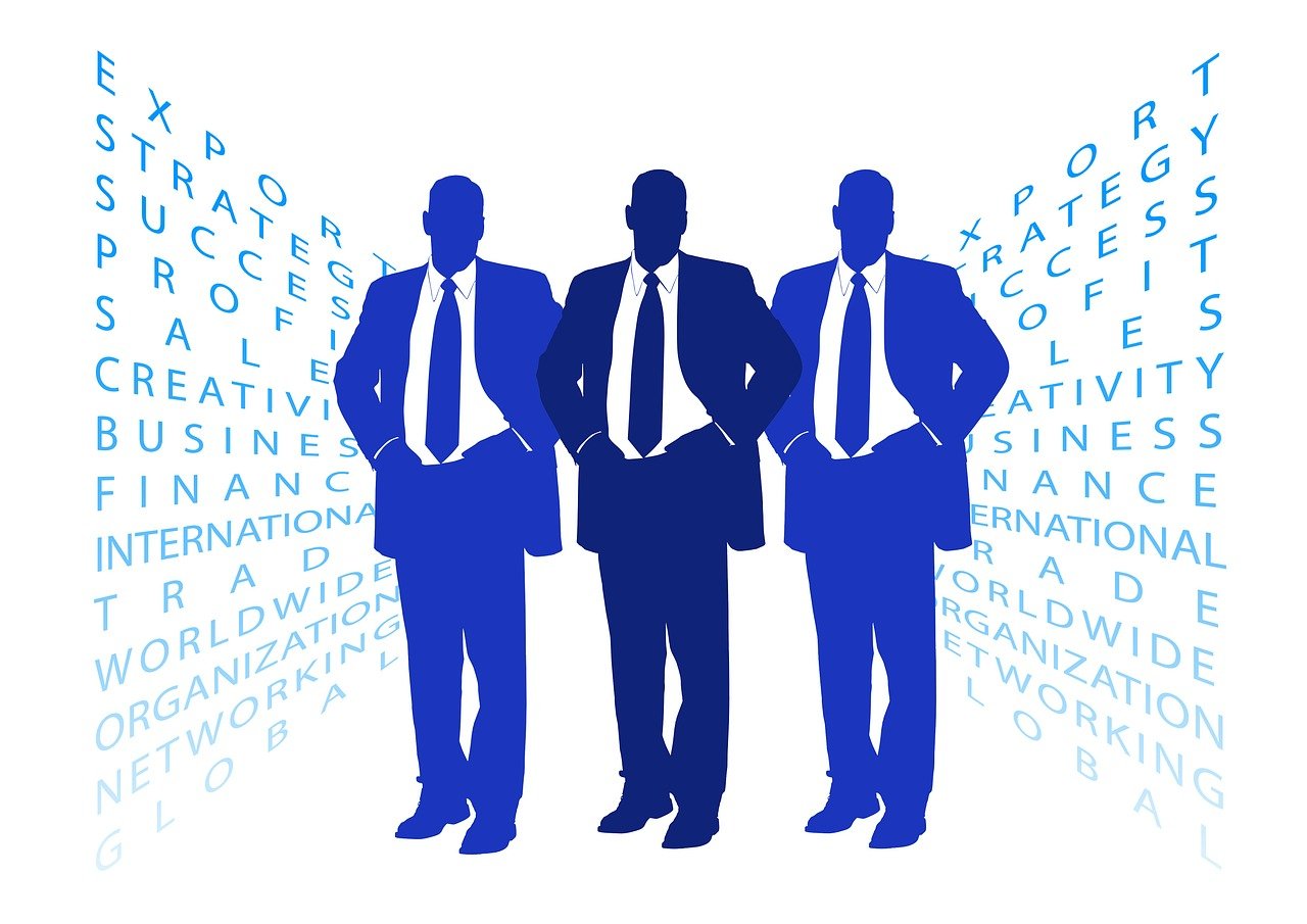 吳佩慈最新動態(tài)，事業(yè)與生活絢爛多彩篇章的揭秘之旅