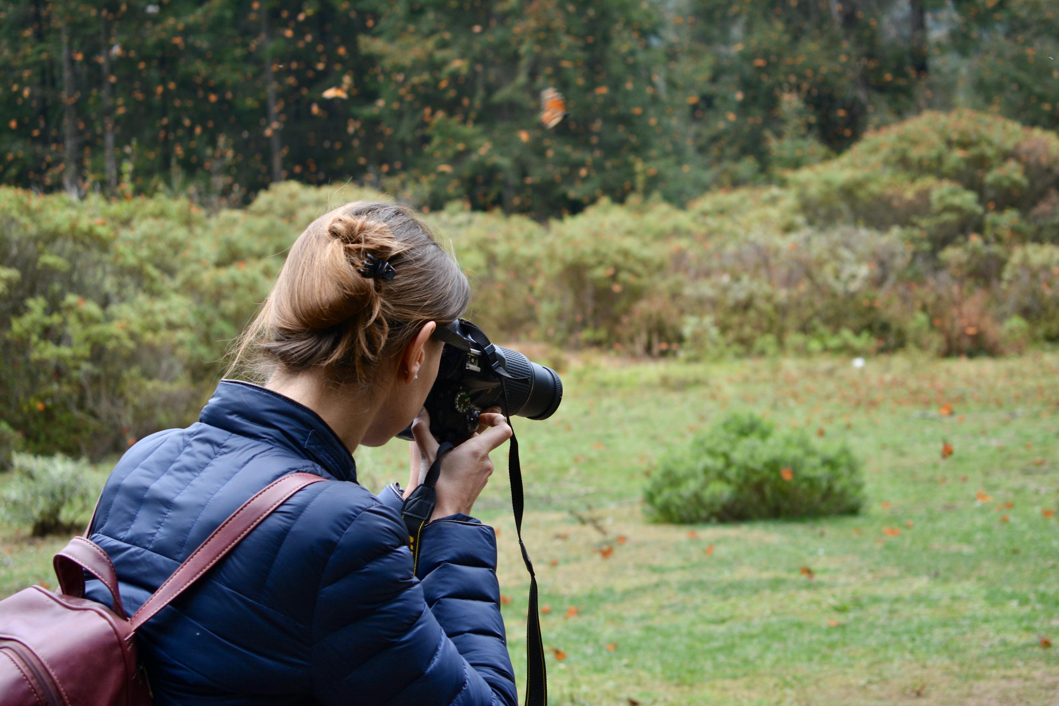 飛刀手電影，跨越時空的武俠傳奇之旅
