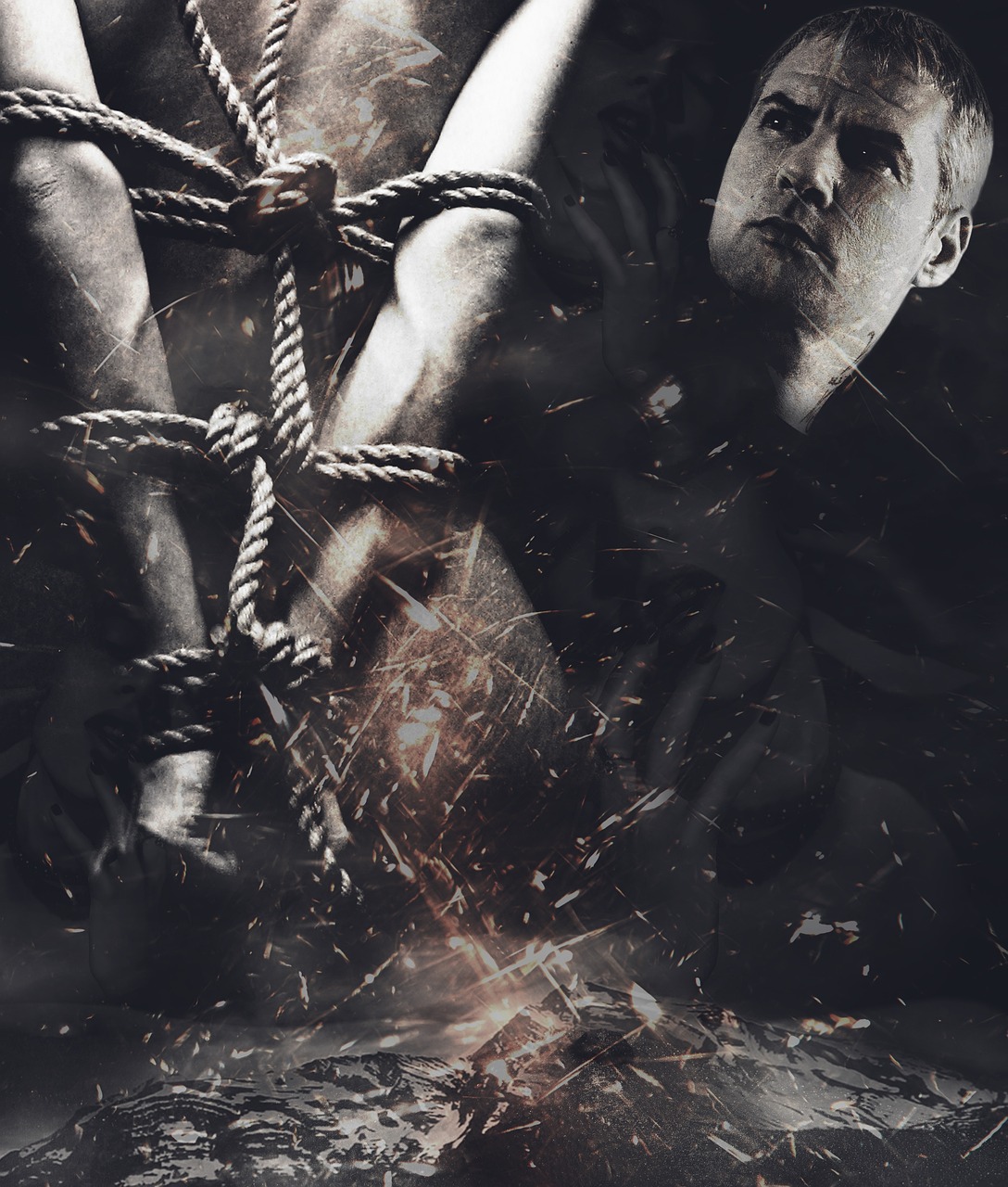 歐美電影在線觀看，全球影視文化的交流與共享盛宴