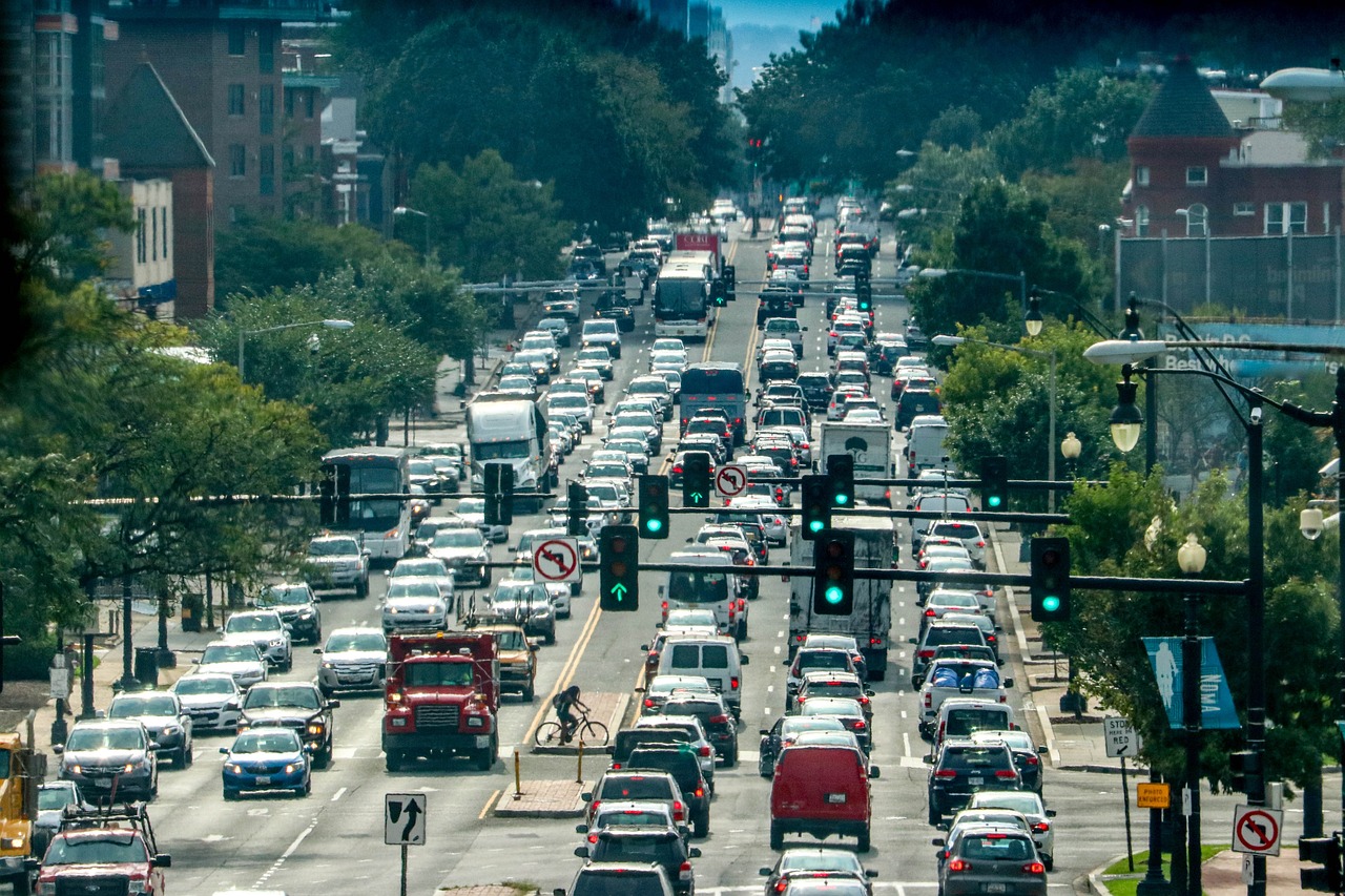 宣城上市公司，繁榮藍(lán)圖與發(fā)展之路探索