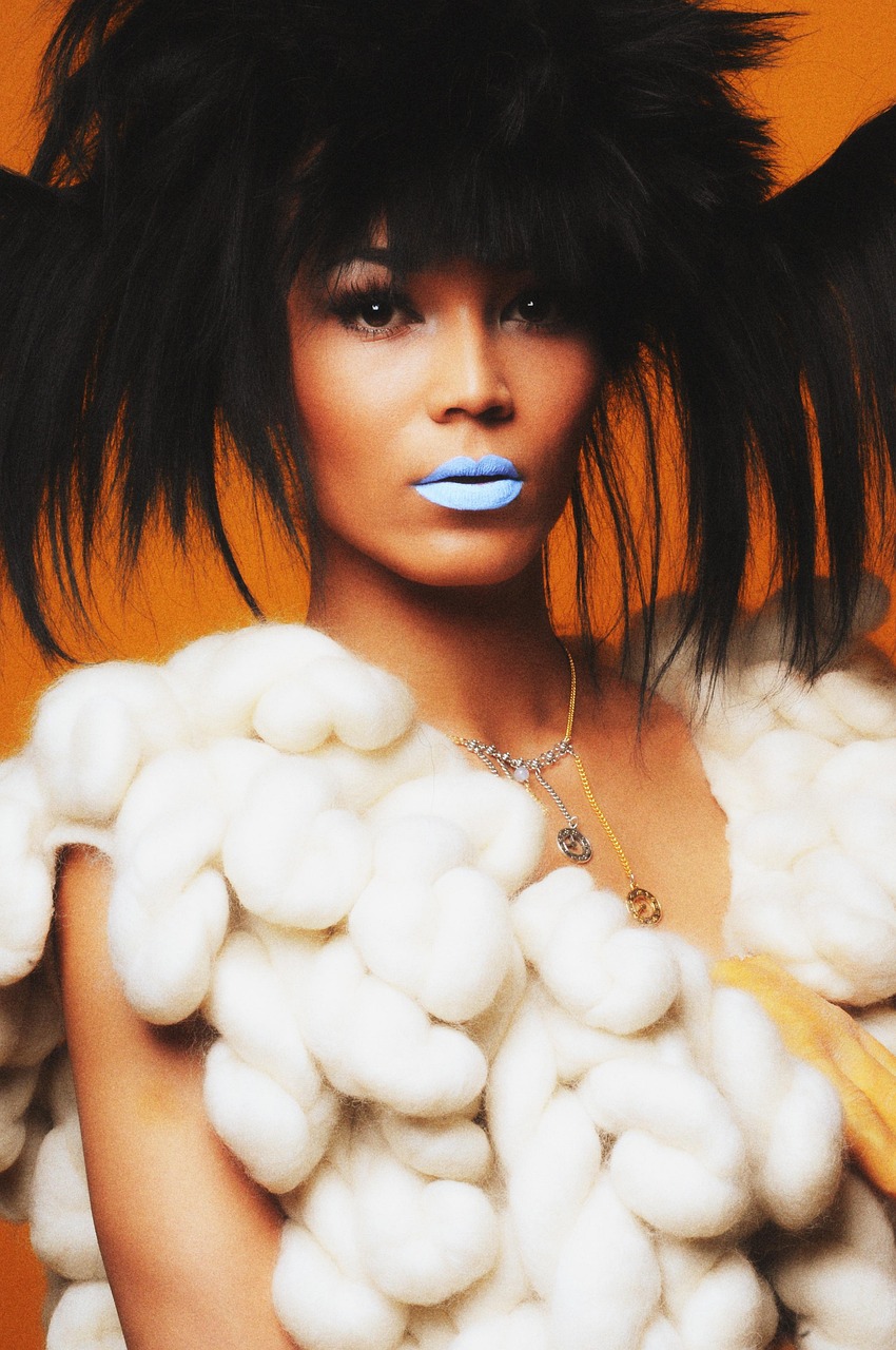 入江紗綾最新作品，音樂與藝術(shù)的融合之美探索