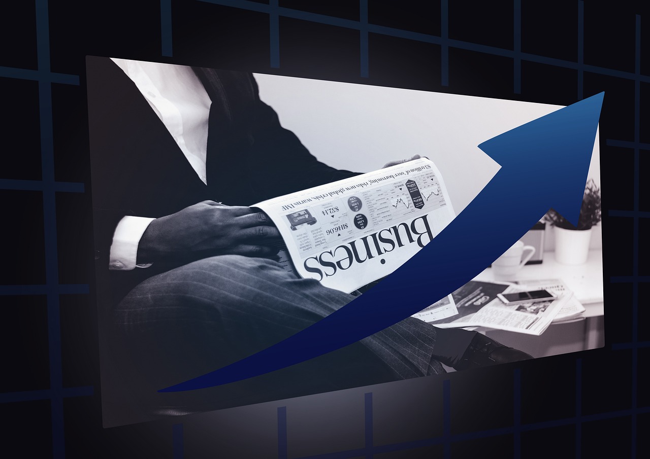 美國(guó)最新首次申請(qǐng)失業(yè)金數(shù)據(jù)，揭示經(jīng)濟(jì)現(xiàn)狀與挑戰(zhàn)分析