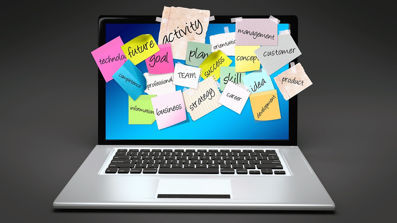 搜三百上市之路，探索企業(yè)成功的啟示