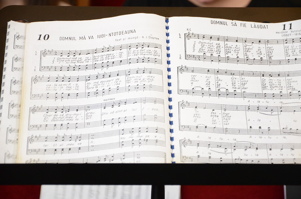 高安最新歌曲發(fā)布，音樂風潮席卷全球！