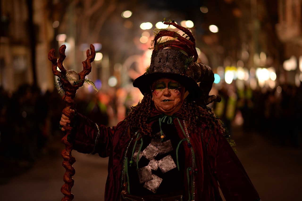 關(guān)于千方科技的最新動態(tài)與全面解讀