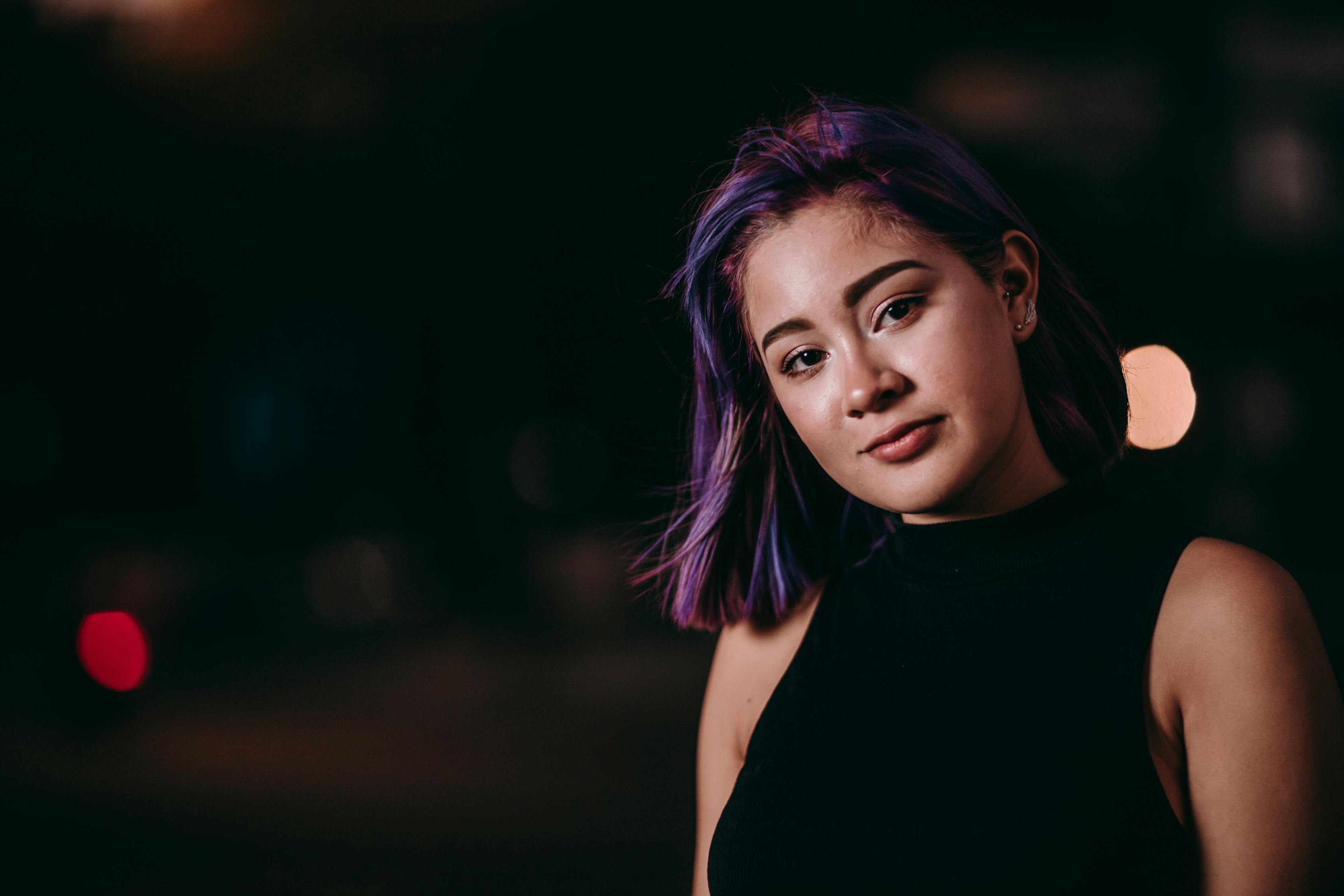 霹靂菩薩演員表揭秘，經(jīng)典角色背后的精彩演繹之旅