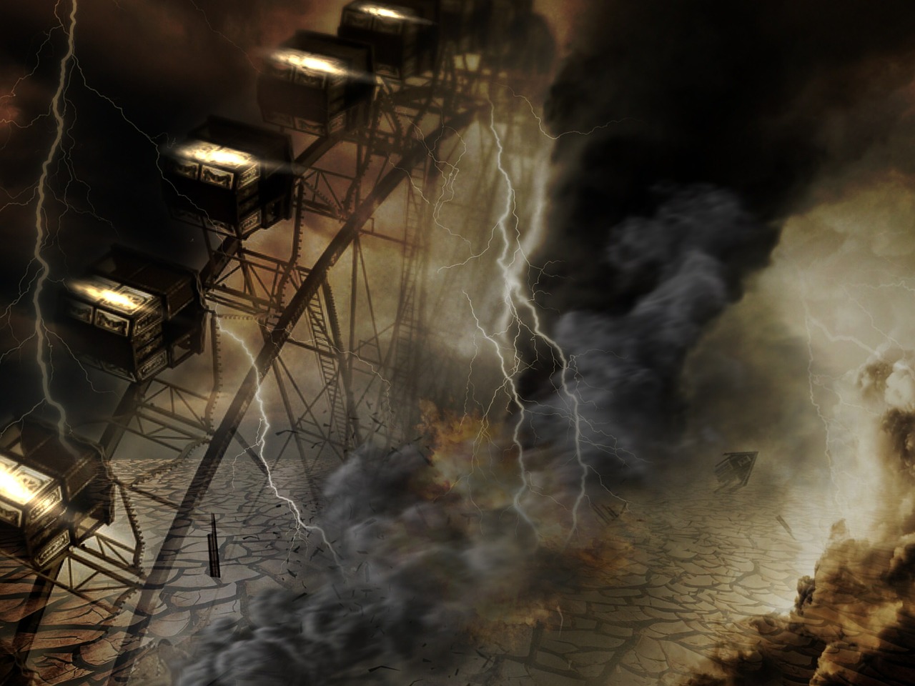 最新完結(jié)作品，探索未知世界的精彩之旅