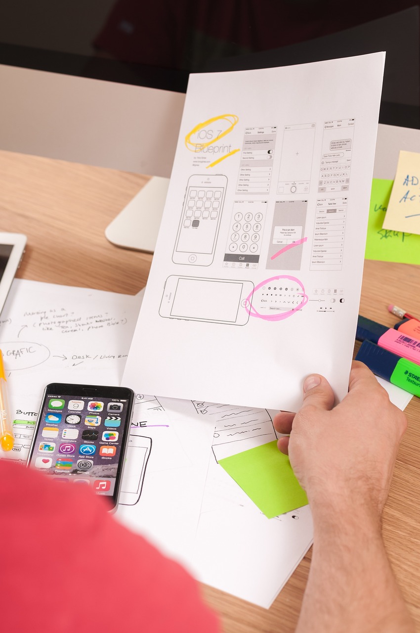 滴滴優(yōu)步司機(jī)最新版，功能升級(jí)與用戶(hù)體驗(yàn)的雙重提升