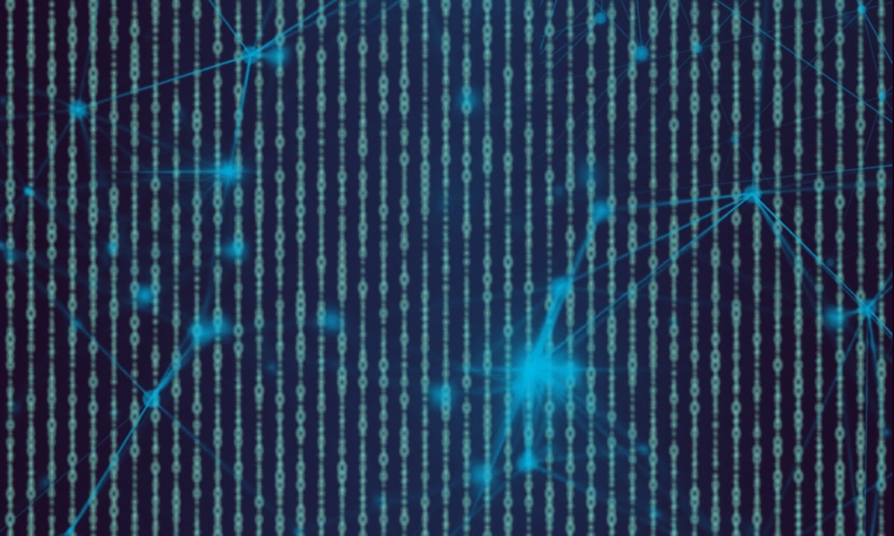 2025年5月 第363頁(yè)