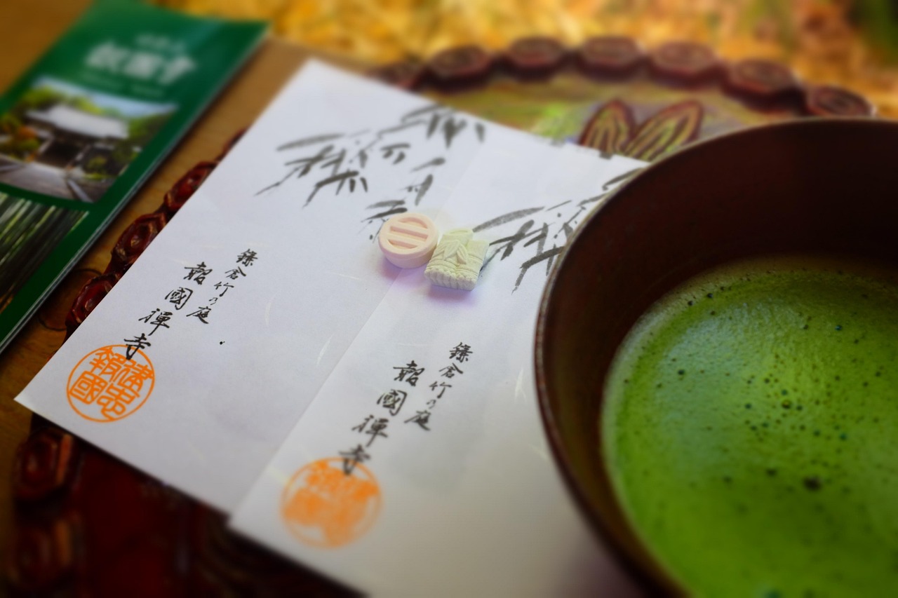 重慶茶惠大道最新動態(tài)，城市發(fā)展與茶文化融合新篇章