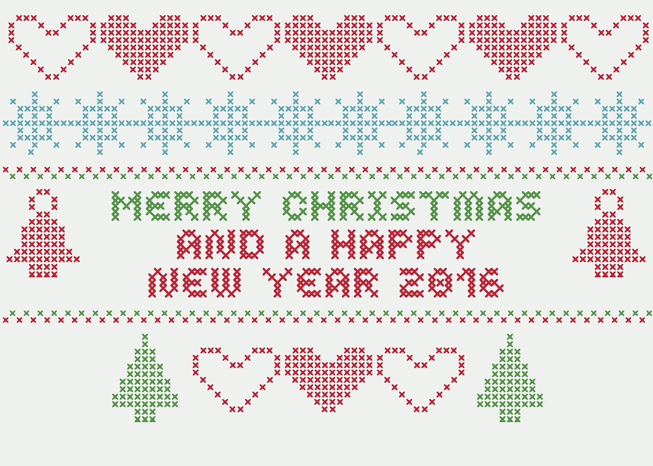 羅山最新房產(chǎn)價(jià)格概覽與分析