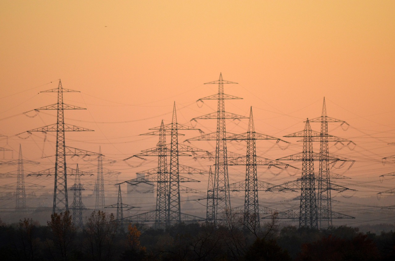 最新零部件比較，性能、質(zhì)量與成本的綜合考量分析