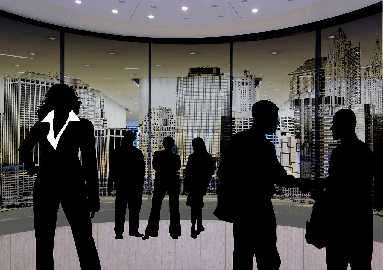 塞納印象，是否為上市公司及其探索印象探究