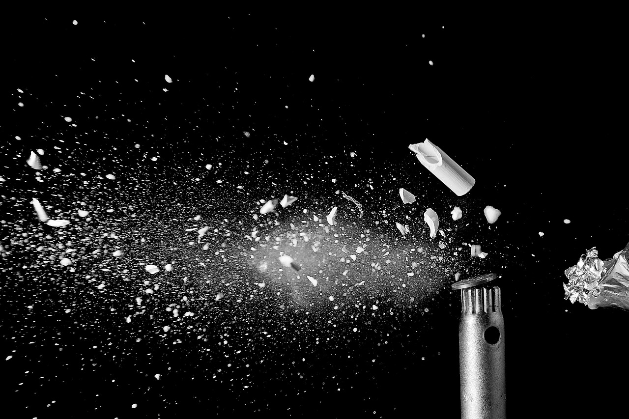 最新電影網(wǎng)站引領(lǐng)觀影新潮流，打造全新觀影體驗