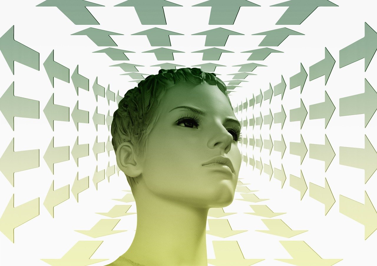 首席大人新動態(tài)，引領(lǐng)變革，塑造未來發(fā)展方向