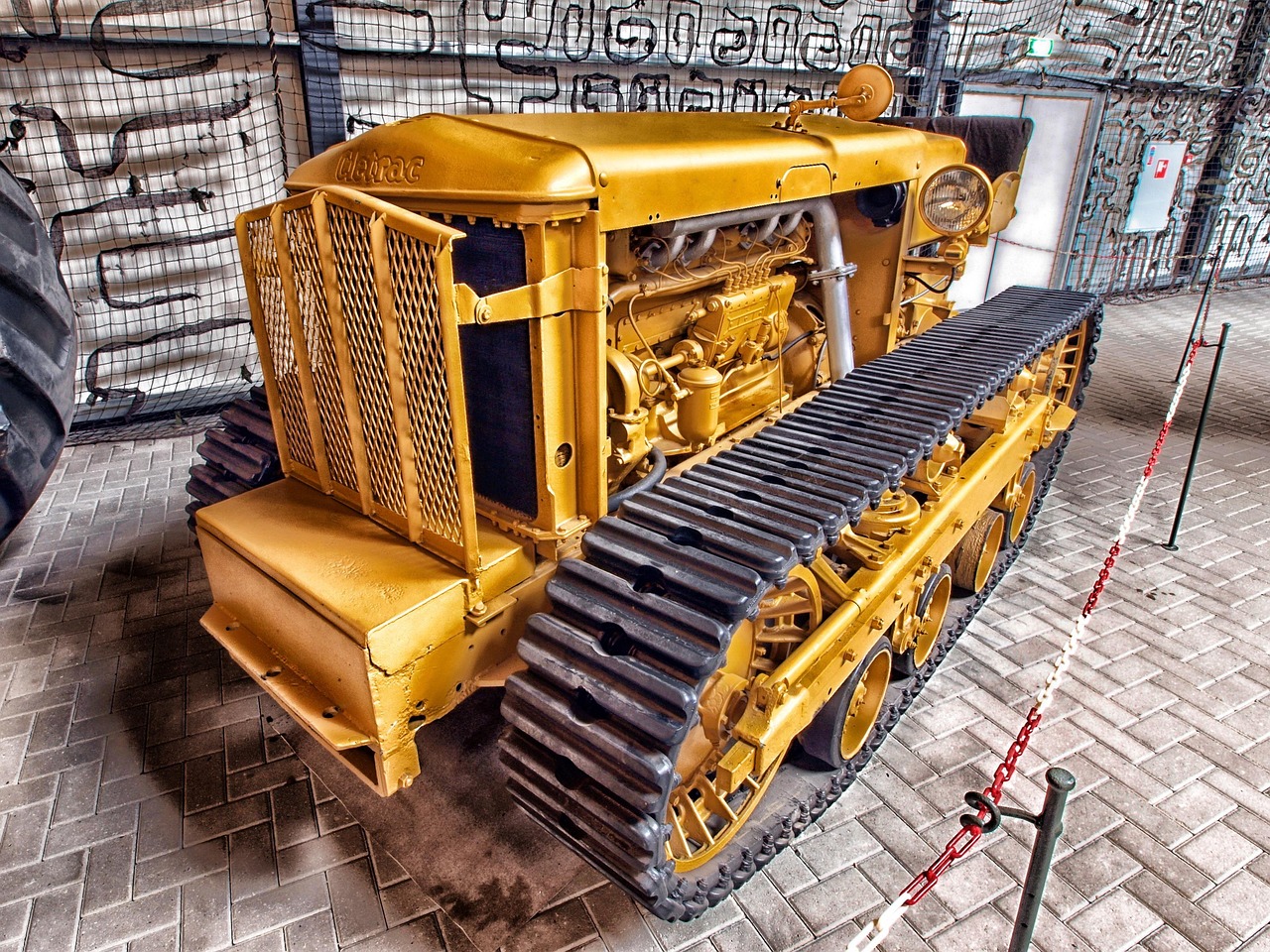 全國鐵礦石最新行情深度解析報告