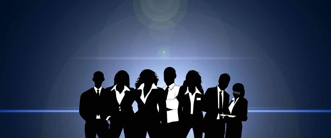 電影百團大戰(zhàn)，背后的歷史與民族精神的光輝展現(xiàn)