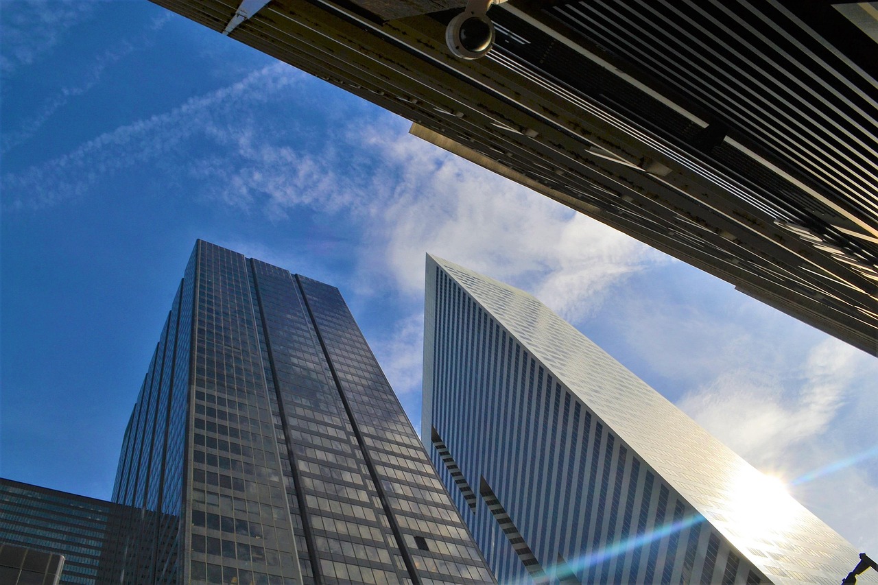 吉水最新住宅項(xiàng)目，現(xiàn)代居住新標(biāo)桿的探索