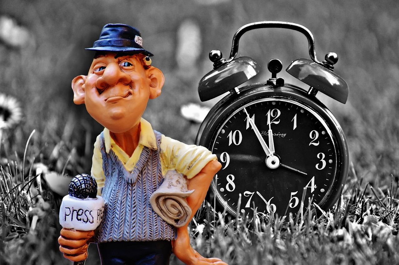 最新視頻大全，影視世界魅力探索之旅