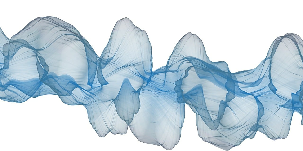 鋅價(jià)動(dòng)態(tài)走勢(shì)圖，最新走勢(shì)及分析其與影響因素的關(guān)系