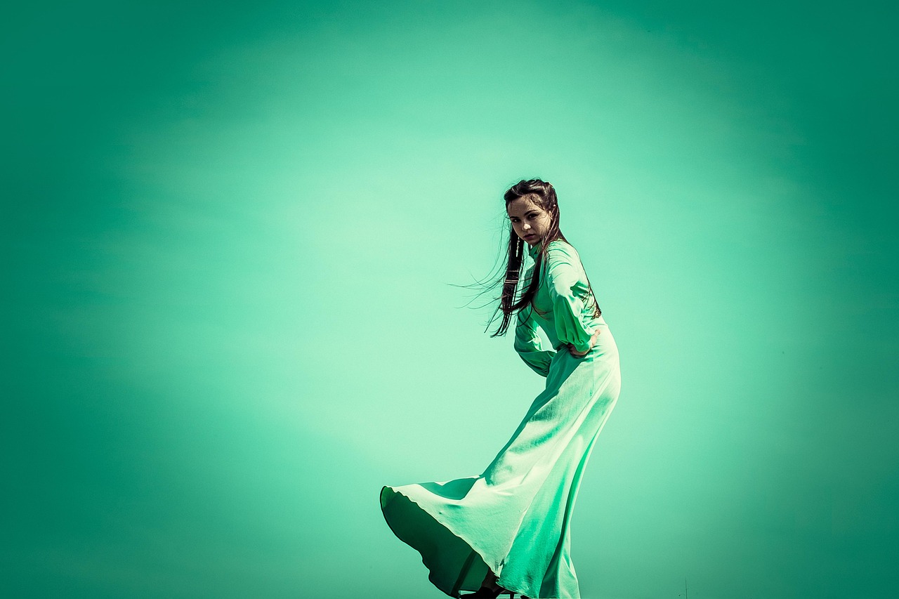 探索王俊凱的青春時尚，最新圖片展現(xiàn)時尚前沿與活力風(fēng)采