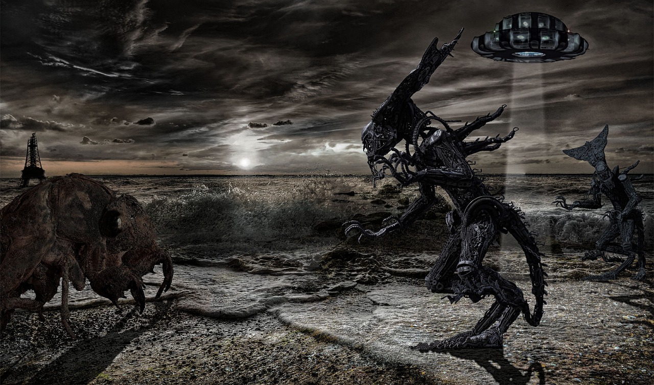 騎士比賽表，熱血戰(zhàn)斗的激情時(shí)刻