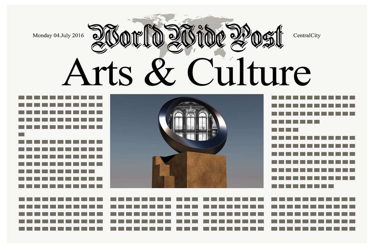 延壽縣招標(biāo)公告發(fā)布，招標(biāo)信息一覽無余