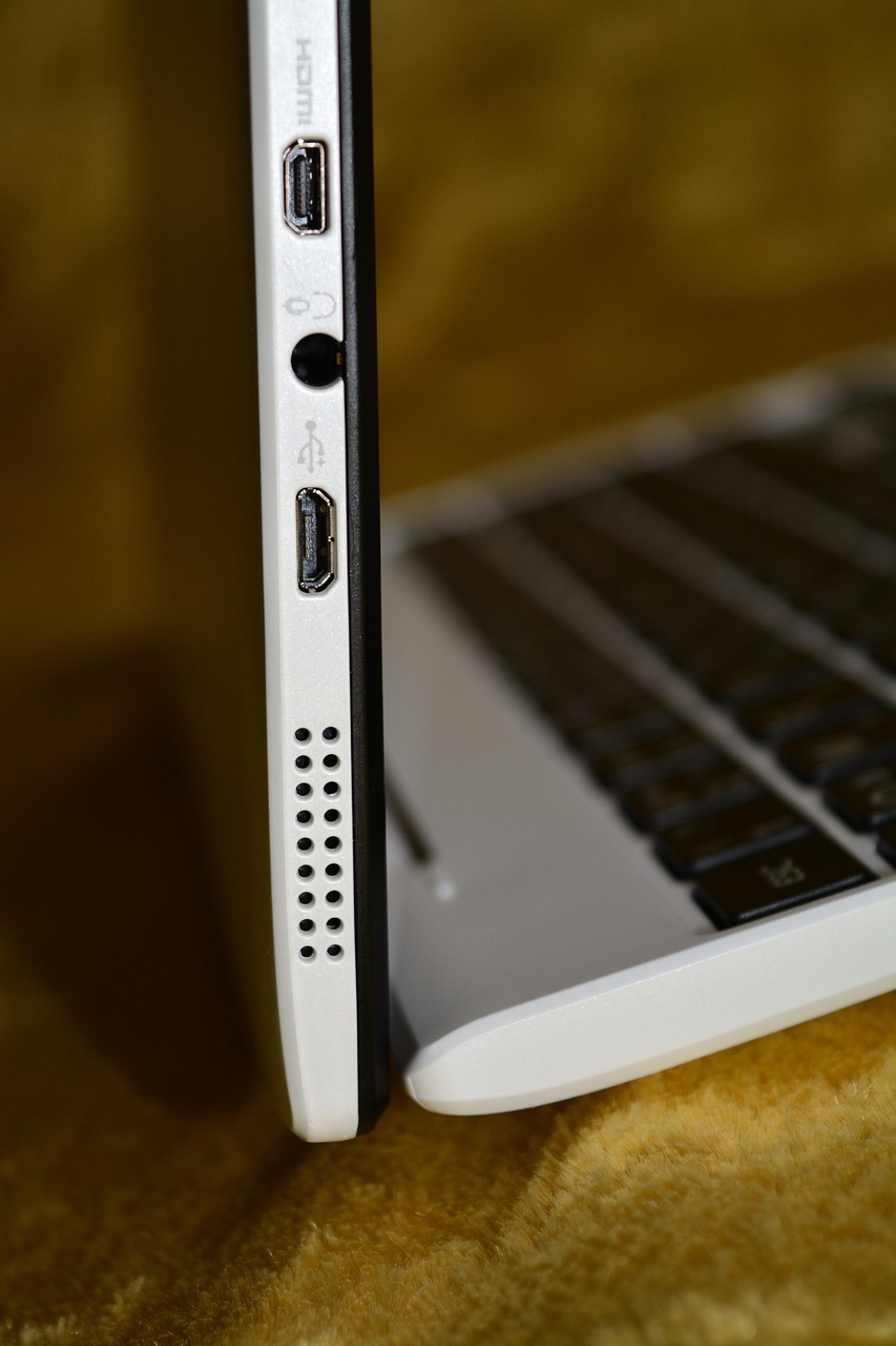 小米電視遙控器丟失不用愁，這里有實(shí)用解決方案