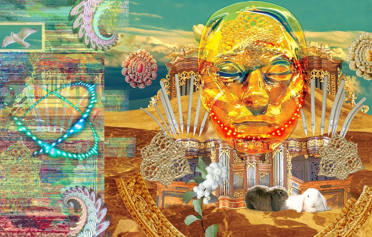 睿星財富2號凈值更新，洞悉市場動態(tài)，把握投資機遇的最新策略