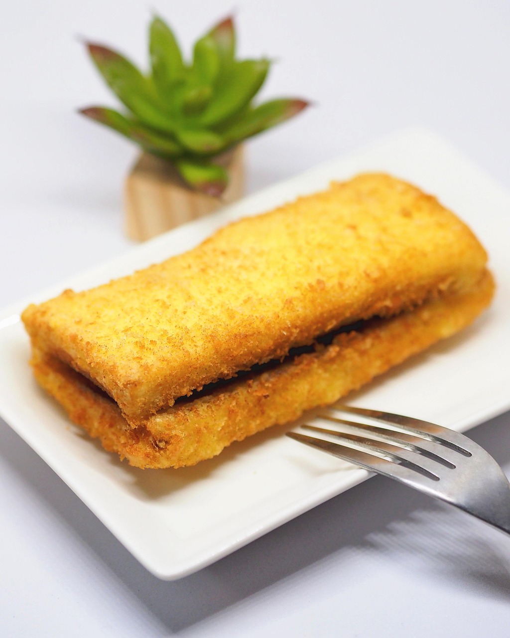 最新科技潮流引領(lǐng)者的動態(tài)包，引領(lǐng)科技潮流新趨勢