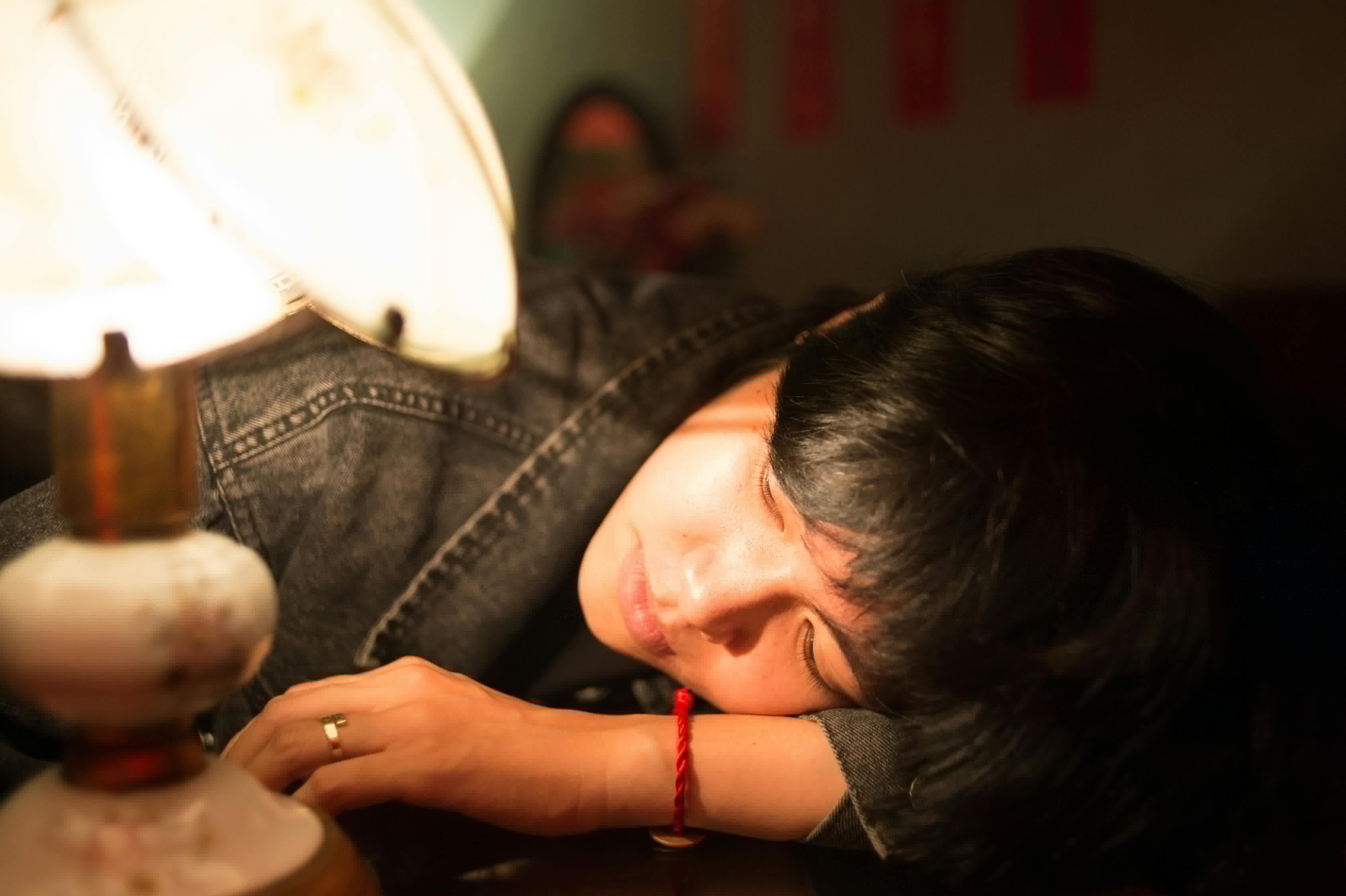 潘長(zhǎng)江與條子的經(jīng)典角色魅力與劇情深度，一部電視劇的探討