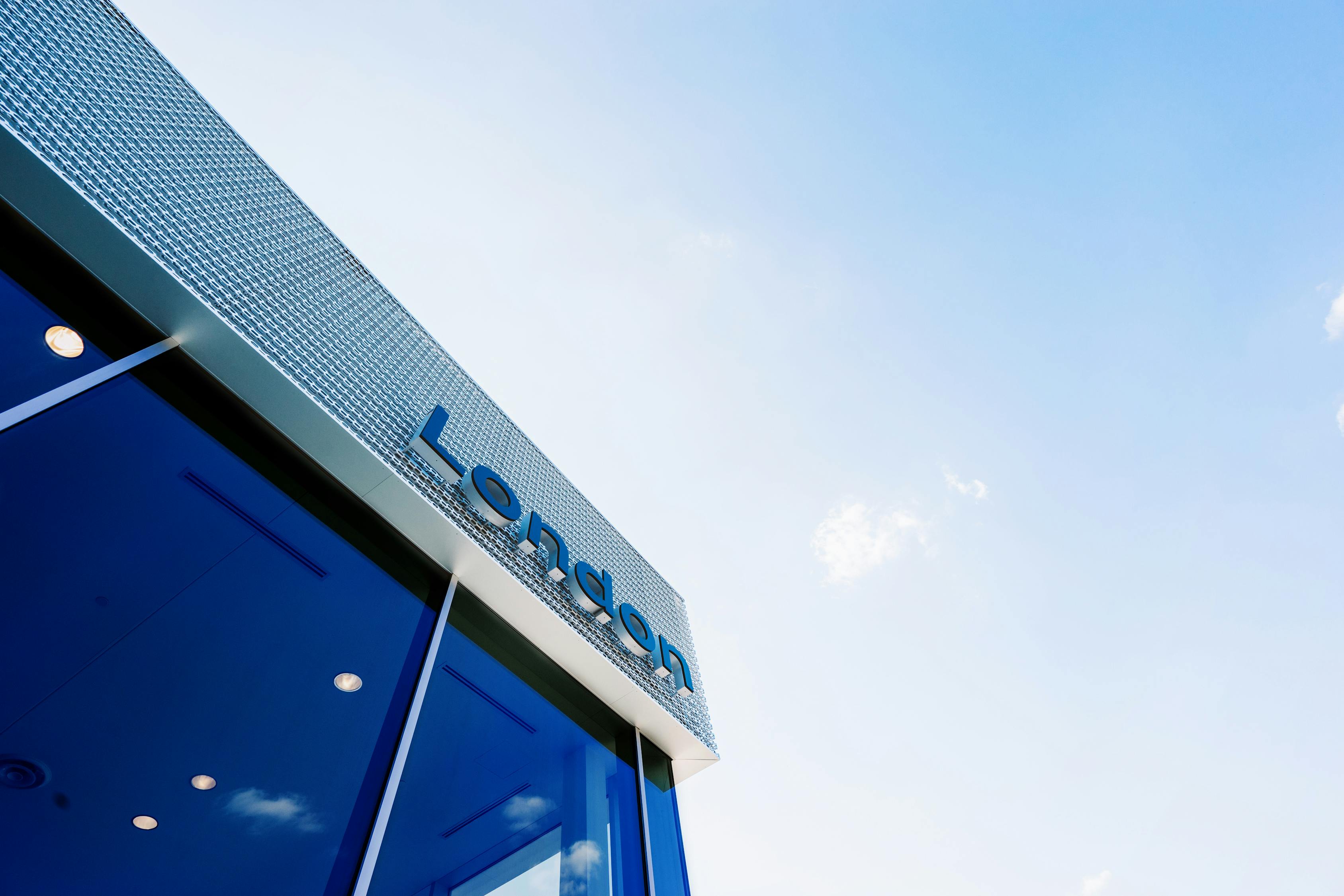 探索現(xiàn)代視聽藝術(shù)魅力的最新AV作品在線展示