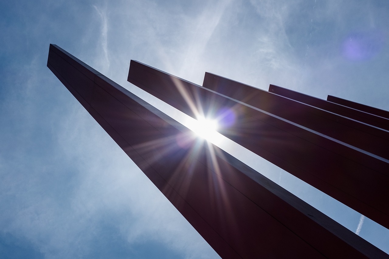 山區(qū)疫情動(dòng)態(tài)，挑戰(zhàn)與應(yīng)對(duì)策略的探討